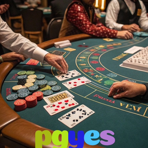 Cassino online com caça-níqueis de luxo