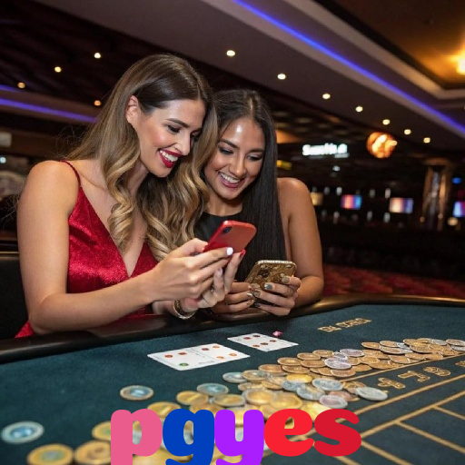 Cassino no Brasil que paga jackpot