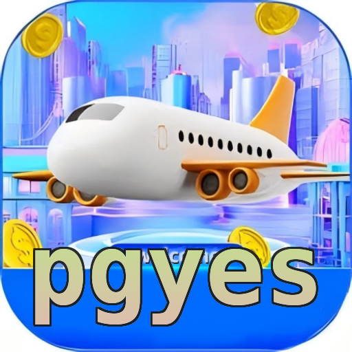 pgyes.com
